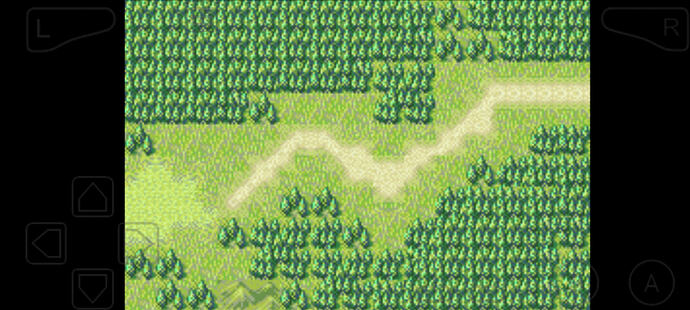 Screenshot_20260320_091520_My Boy!