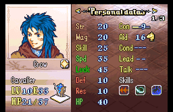 Screenshot 2025-08-06 at 7.00.02 PM