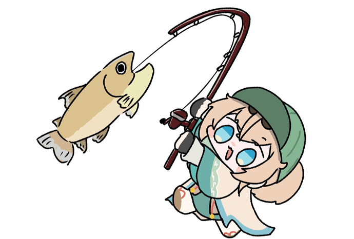 Screenshot_20251001-100911