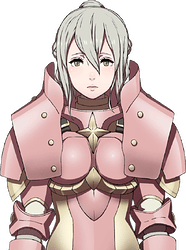 2D_model_effie_fe14