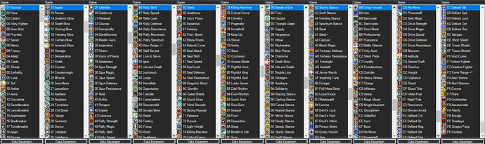 FE8SkillSystem20220703