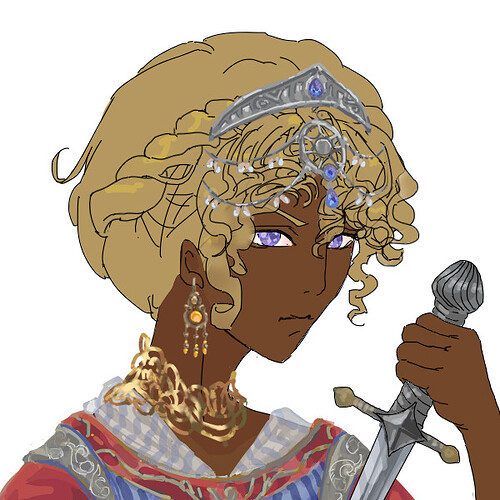 Alice Picrew