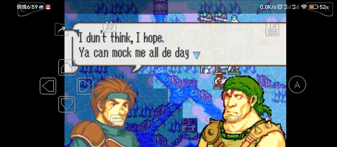 Screenshot_2023-06-05-18-59-51-709_com.fastemulator.gba