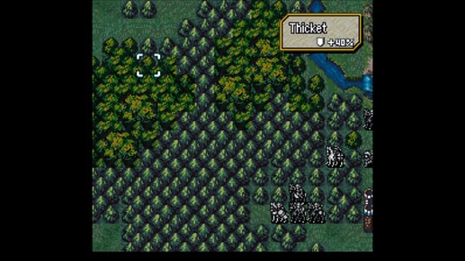 Screenshot (38)