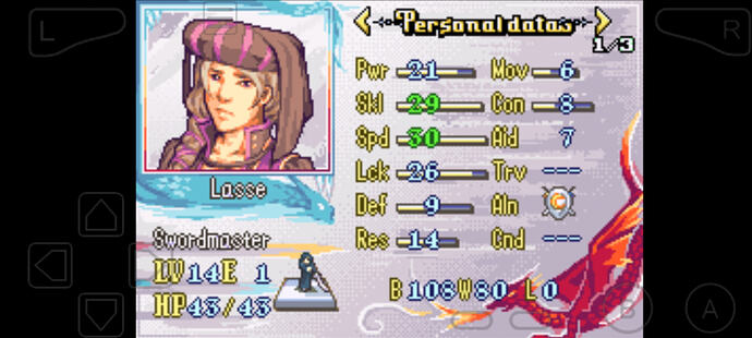 Screenshot_20260208_114828_My Boy!