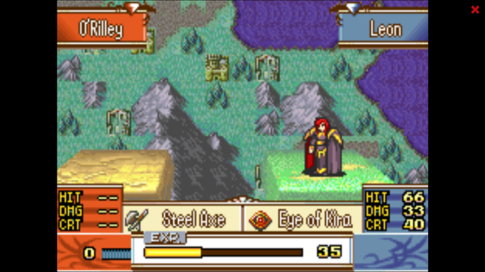 Screenshot 2021-04-29 16.01.55