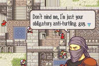 screenshot_20240411070035