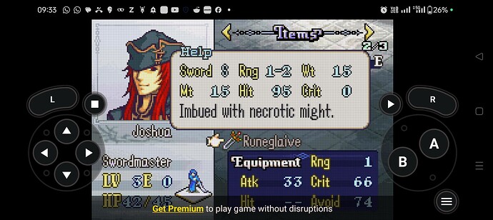 Screenshot_2024-12-17-09-33-34-31_610e611e58e943abb516b1d0783985a6