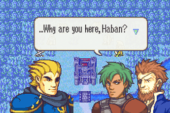 Meme_HabanFromShackledPowerInHagInWhite