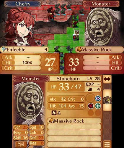 Screenshot 2025-12-20 130406