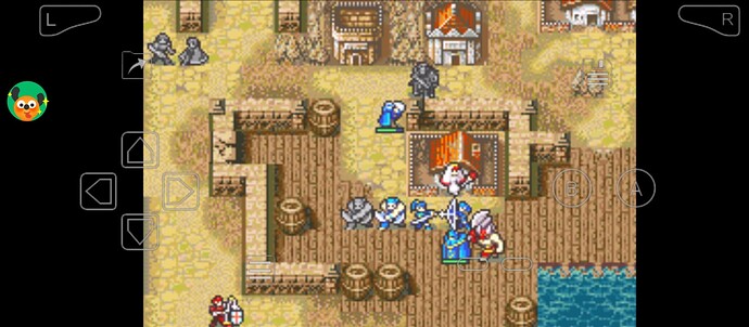 Screenshot_2022-08-07-13-48-40-373_com.fastemulator.gba