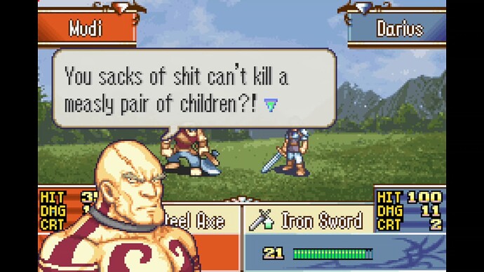 2025-10-25 19-26-20.00_23_39_48.Still007