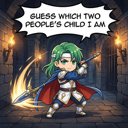 8A0%$IJ(DAQH26@L2Z18N6