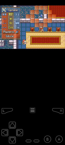 Screenshot_20250413-184950