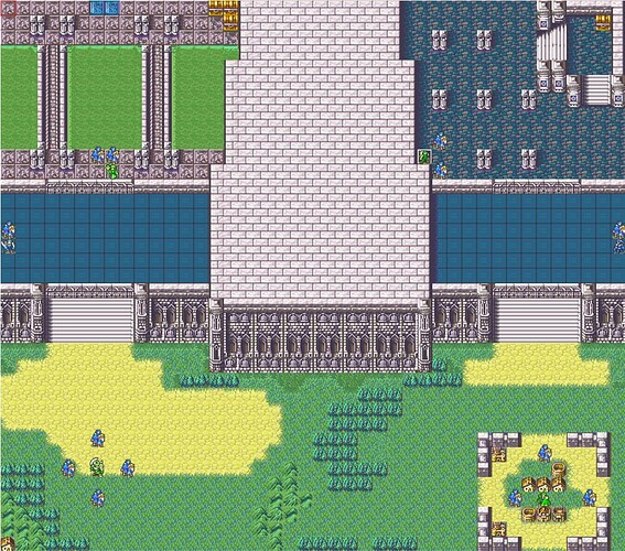 Screenshot 2024-07-01 092249