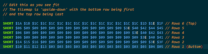 24beaa4dd75e7b2c16157544ce8c3b11