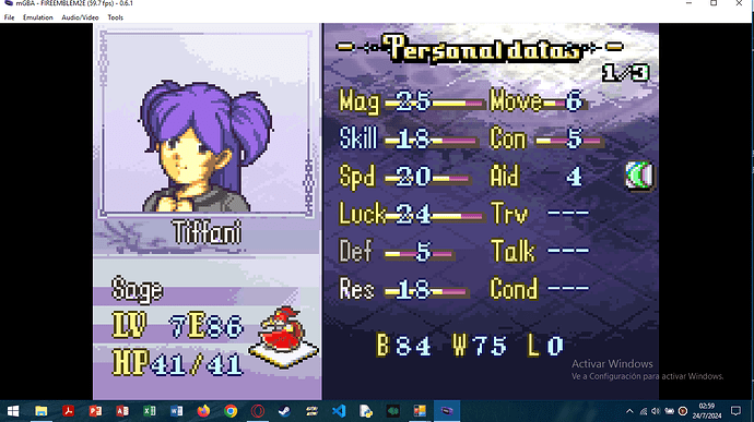 Captura de pantalla (204)