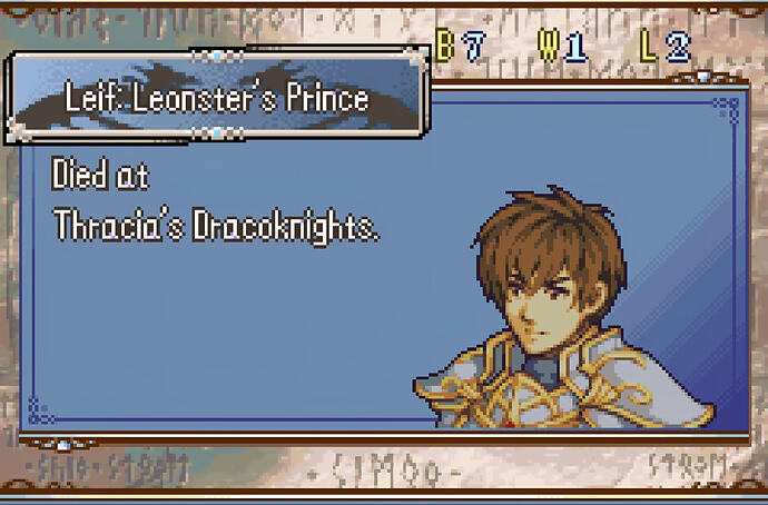 Screenshot_20260110_020147_RetroArch