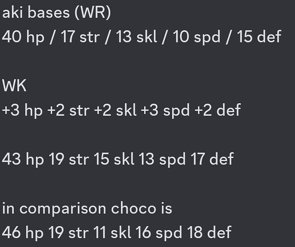 Screenshot_20251007_181252_Discord