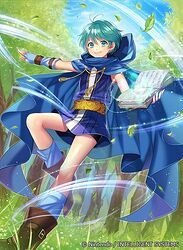 440px-TCGCipher_Asbel_01