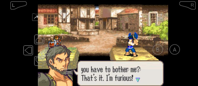 Screenshot_2023-06-07-18-18-12-361_com.fastemulator.gba