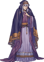 641px-FEH_Niime_Mountain_Hermit_01