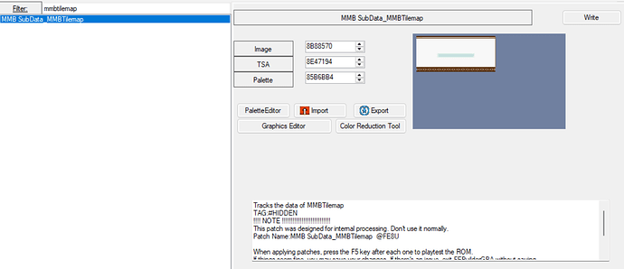 Pasted image 20250729020701