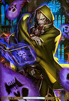 TCGCipher_Gharnef