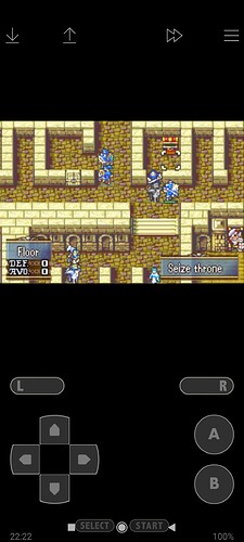 Screenshot_2023-02-05-22-22-11-488_com.johnemulators.johngbac