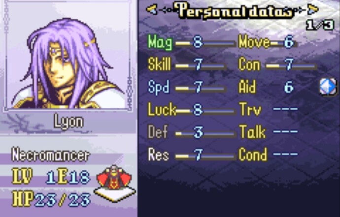 Screenshot_20241020_212015_John GBA Lite