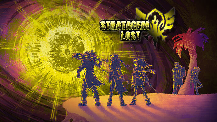 key art 1080p