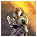 Cg_fe17_ally_notebook_louis_05