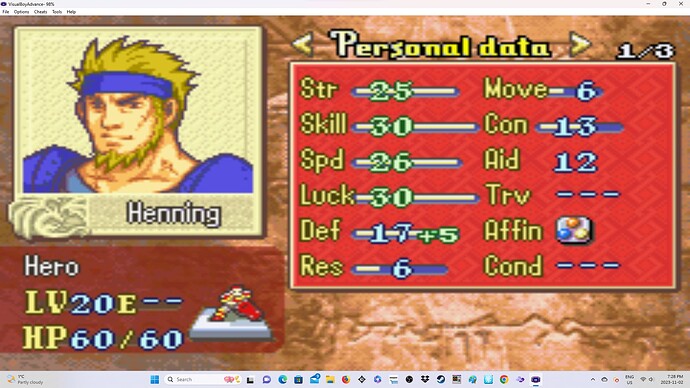 Screenshot 2023-11-02 192805