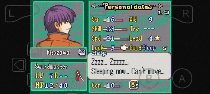 Screenshot_2026-09-08-11-34-43-566_com.fastemulator.gba