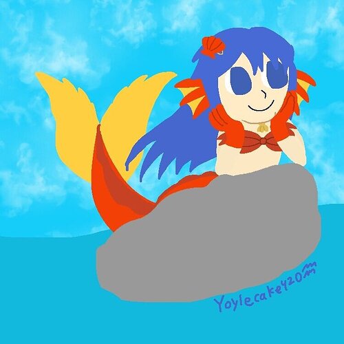 MermaidLilina(nohood).thumb.jpg.60c062022b02ce618bec6e2a3b3914c9