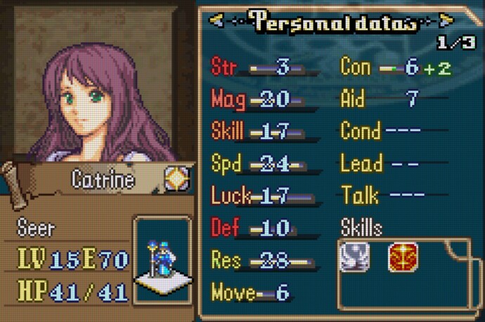 Fire_Emblem_The_Dark_Amulet_Final_Team_10