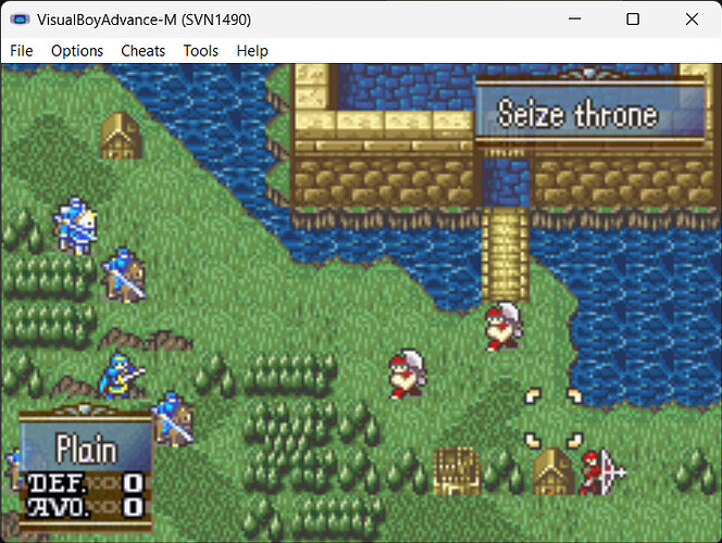 Screenshot 2026-10-02 123730