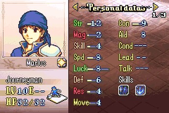 screenshot_20230629104256