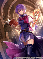 TCGCipher_Katarina_02