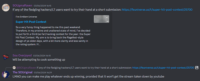 Screenshot 2024-06-05 203904