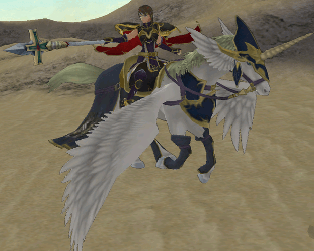 FE10_Seraph_Knight_(Tanith)