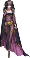FEH_Tharja_Dark_Shadow_01