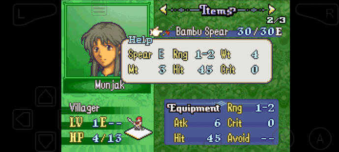 Screenshot_20260321_080525_My Boy!