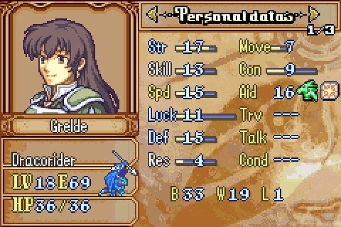 screenshot_20240409055407