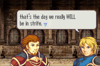 Screenshot 2026-01-30 at 8.47.52 PM