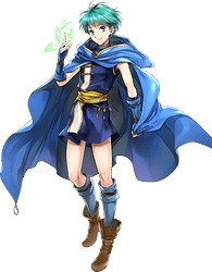 468px-FEH_Asbel_Windswept_Youth_01