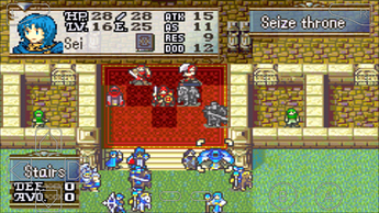 Screenshot_20200415-172909