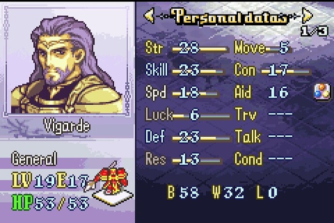 Screenshot_20240724_160701_John GBA Lite