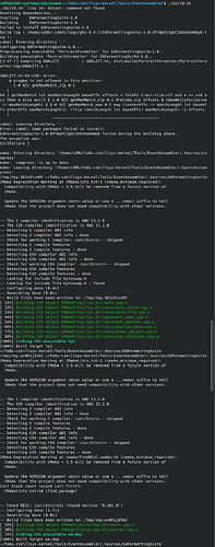 Screenshot_20240531_160116