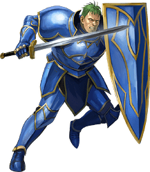 783px-FEH_Arden_Strong_and_Tough_02